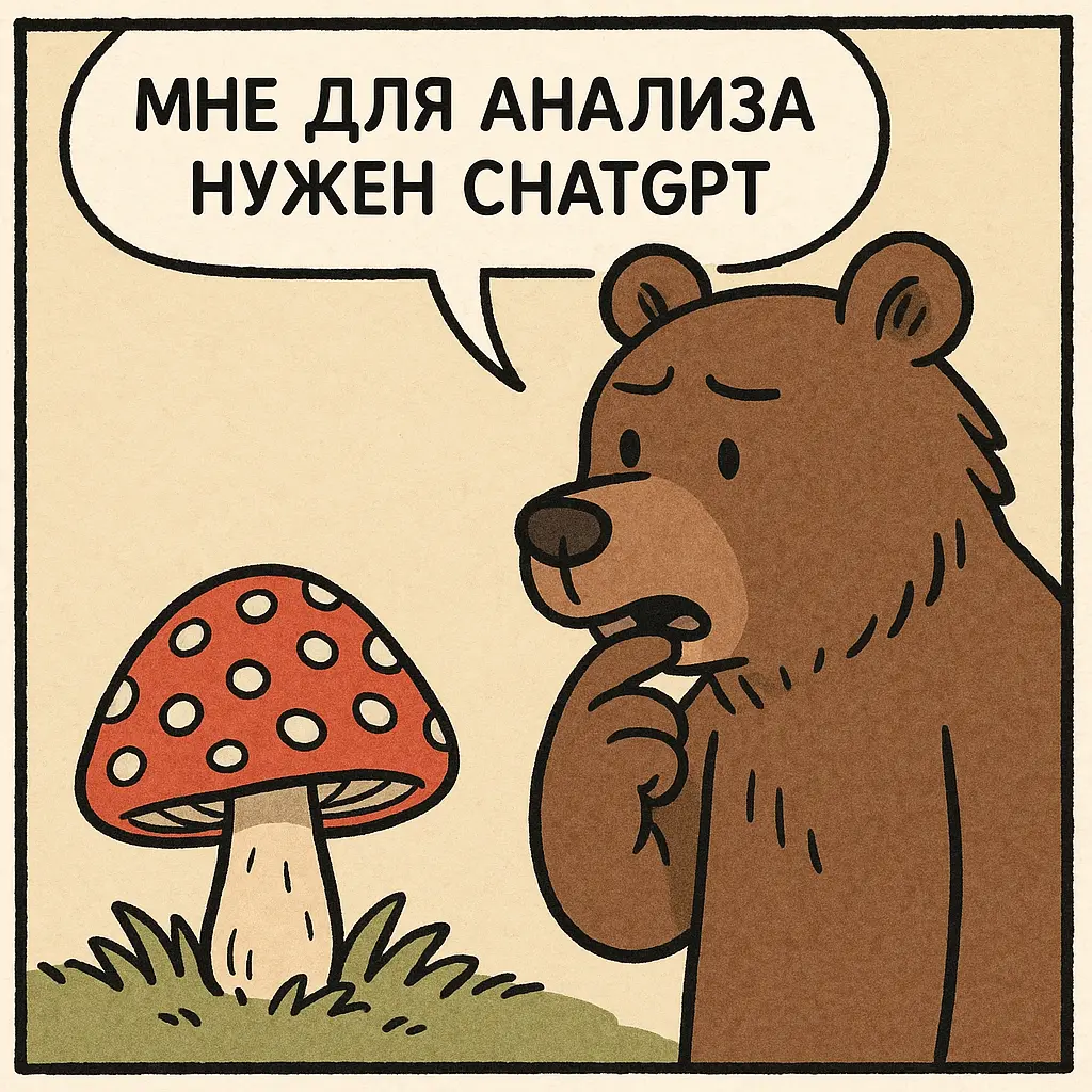 Нужны ли продакту технические знания | Сетка — социальная сеть от hh.ru