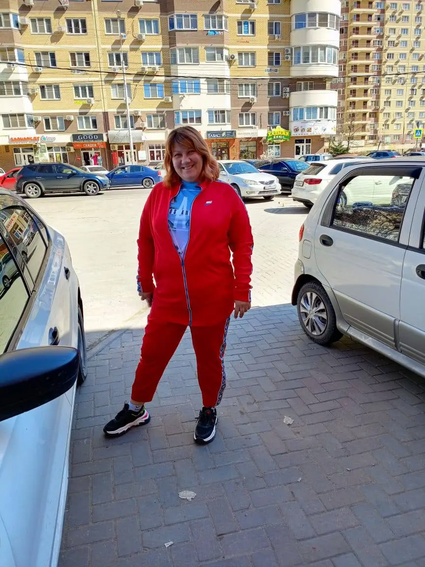 2️⃣2️⃣ Октября
Среда пройдет под энергией Шута, это будет день лёгкости, радости и оптимизма.
Хватит это терпеть!
Внутренний голос шепчет: «А может, не надо?» — и пора перестать его слушать | Сетка — социальная сеть от hh.ru