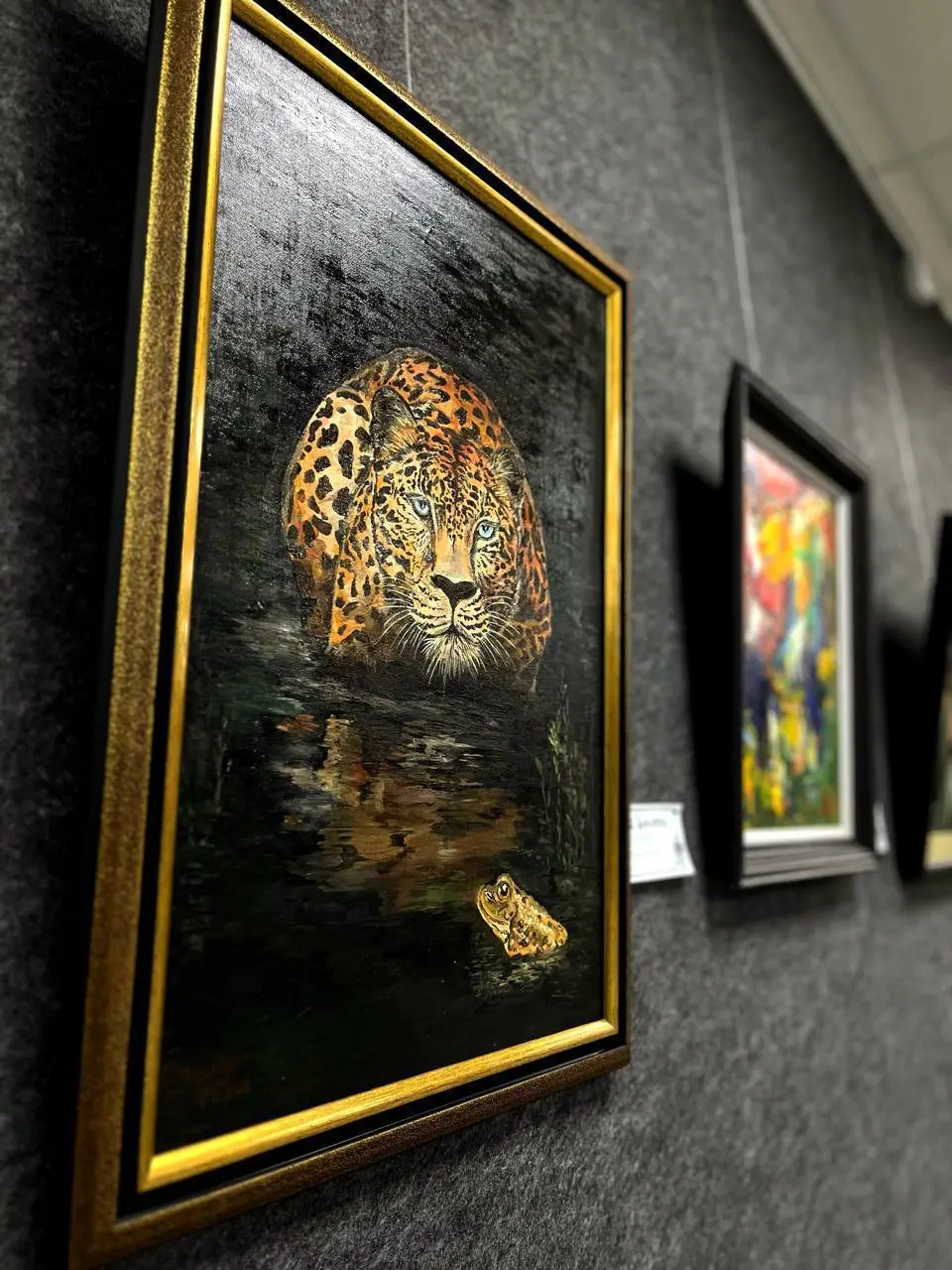 #афиша #четверг #23октября
🎉Афиша мероприятий в Москве
на 23 октября
Выставки/музеи:
✨Бесплатная неделя моды в Москве
📍Ленинградское шоссе, 16А
✨В Москве есть бесплатный удивительный Музей времени и ч... | Сетка — социальная сеть от hh.ru