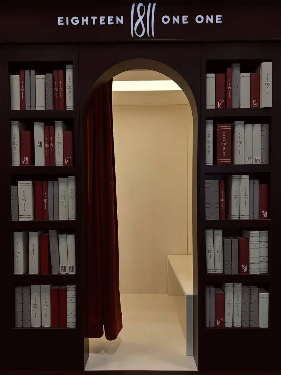 #афиша #четверг #23октября
🎉Афиша мероприятий в Москве
на 23 октября
Выставки/музеи:
✨Бесплатная неделя моды в Москве
📍Ленинградское шоссе, 16А
✨В Москве есть бесплатный удивительный Музей времени и ч... | Сетка — социальная сеть от hh.ru