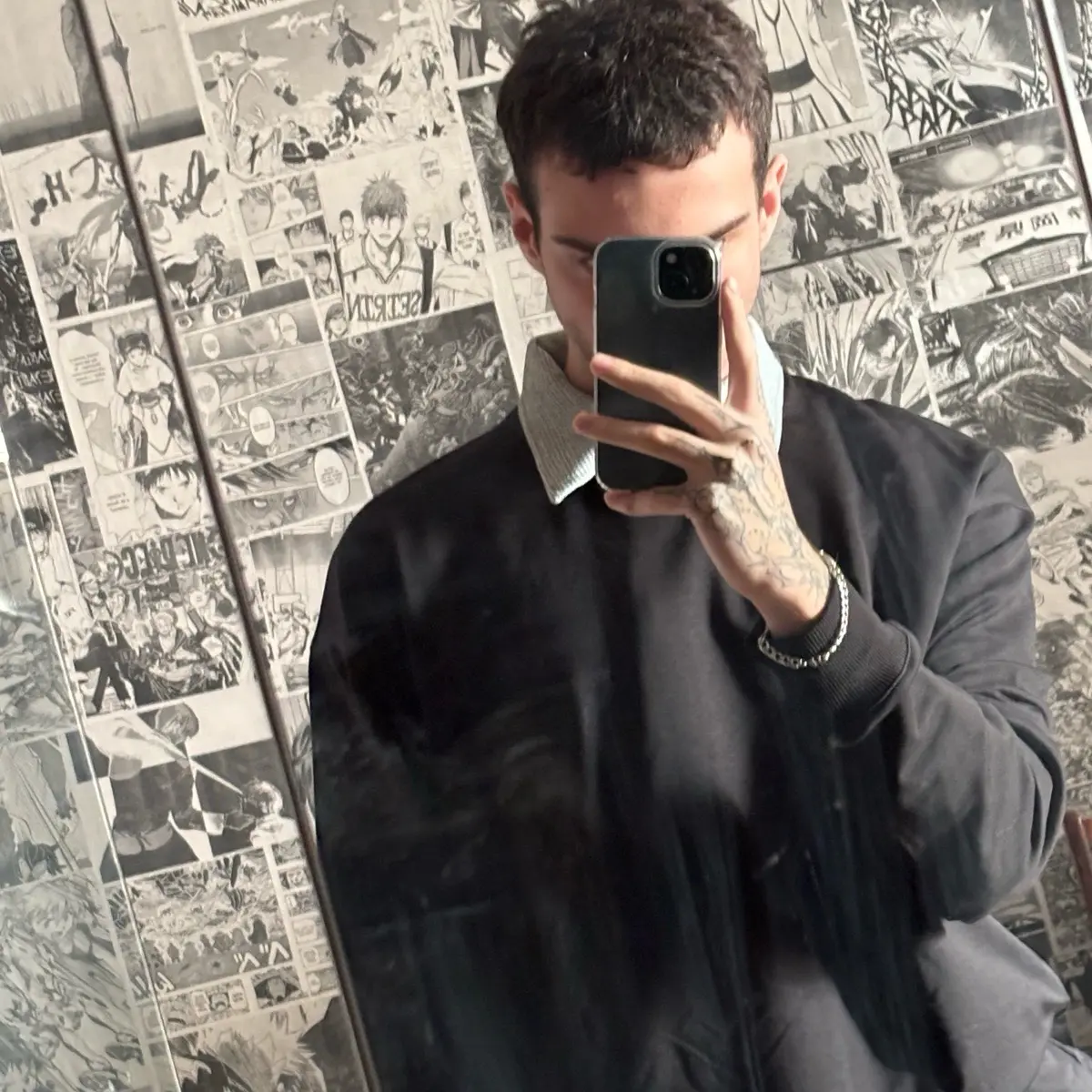 Евгений Пахомов