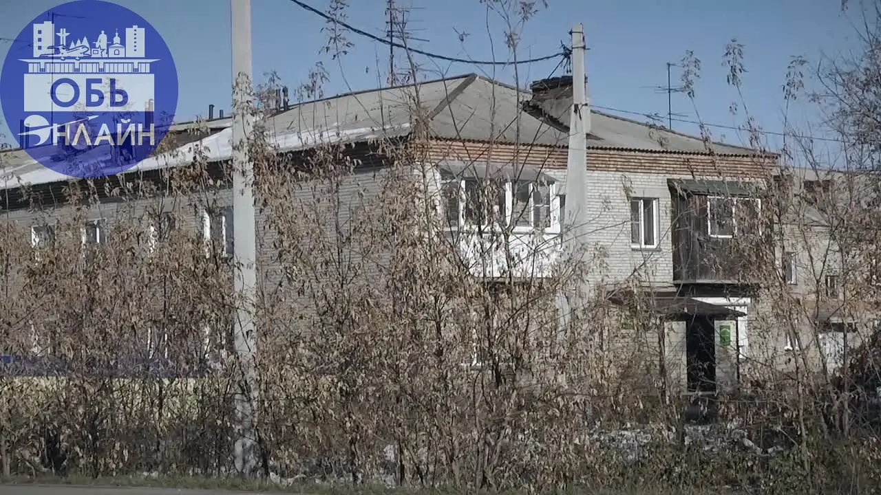 ↗ Питьевой воды нет на улице Сигнальная в городе Оби
По национальному проекту "Чистая вода" власти построили станцию предназначенную для водоснабжения домов, однако экспертиза показала, что пить её оп... | Сетка — социальная сеть от hh.ru