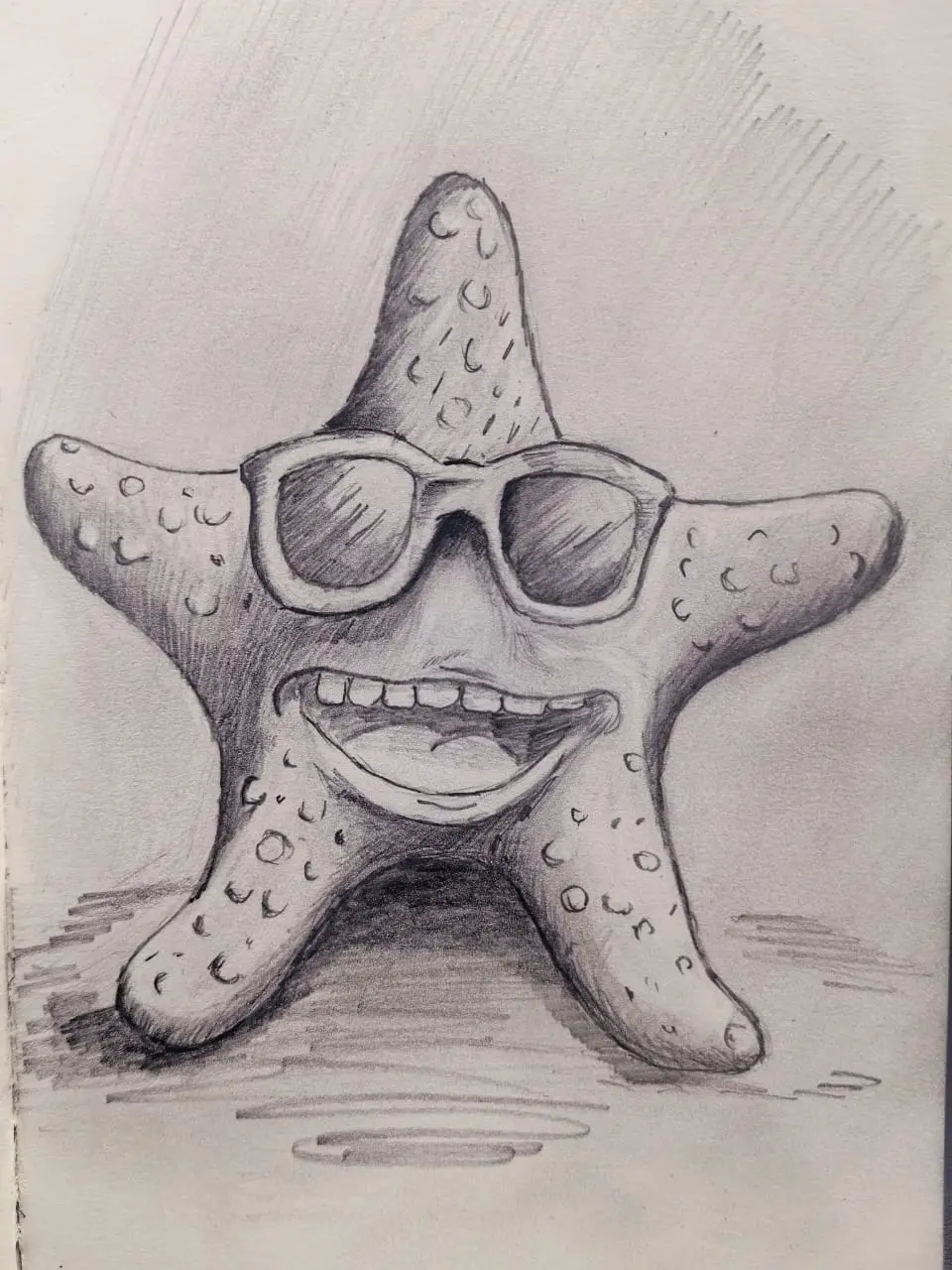 Доброго утра всем! Сегодня среда, погода радует своей осенней классикой: пасмурно, но уютно и тепло. Без дождя, конечно, тоже приятно | Сетка — социальная сеть от hh.ru