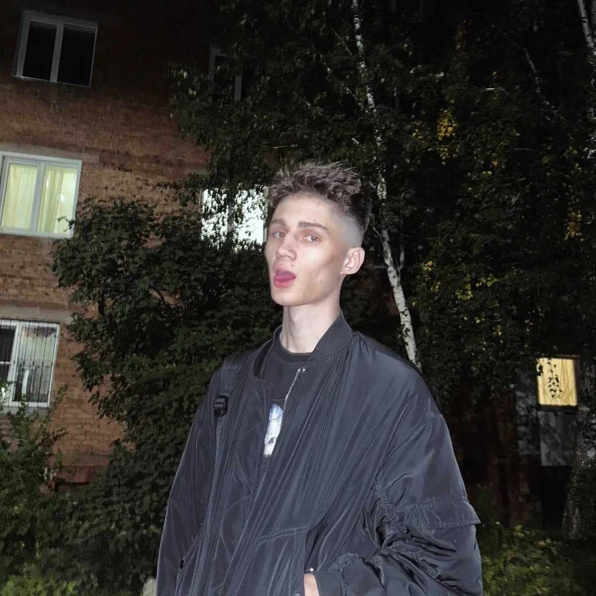 Тёма Рущук