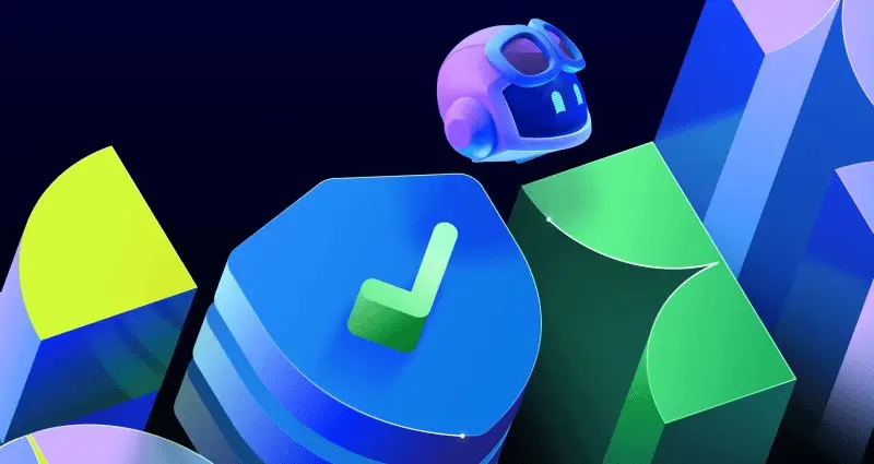 ✨ GitHub Copilot поможет обновить документацию
GitHub Copilot теперь умеет генерировать и обновлять файлы здоровья проекта, упрощая жизнь мейнтейнерам.
Copilot создаёт README.md, CONTRIBUTING | Сетка — социальная сеть от hh.ru