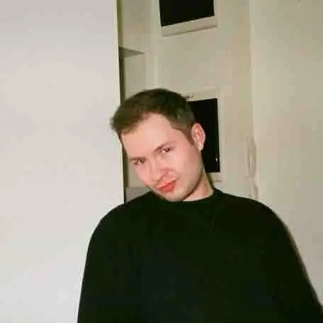 Никита Ярославский