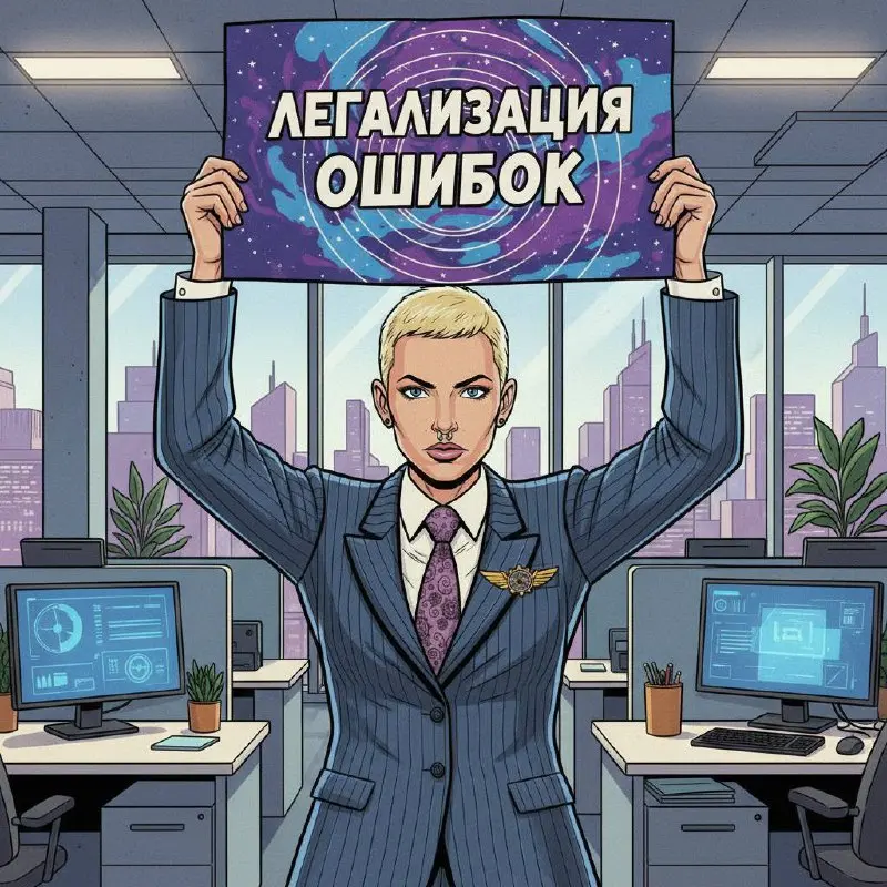 Ну ладно, пошумели вокруг кризиса адекватности на рынке, и баста! Закрываем этот тренд!
Предлагаю переключиться и обсудить что-то действительно измеримое | Сетка — социальная сеть от hh.ru