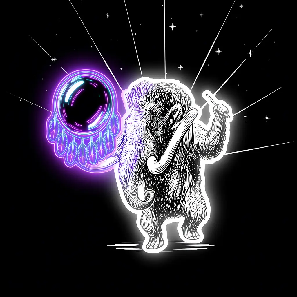 Кастинг-шоу «Холодный отбор» в самом разгаре. 🥶 | Сетка — социальная сеть от hh.ru