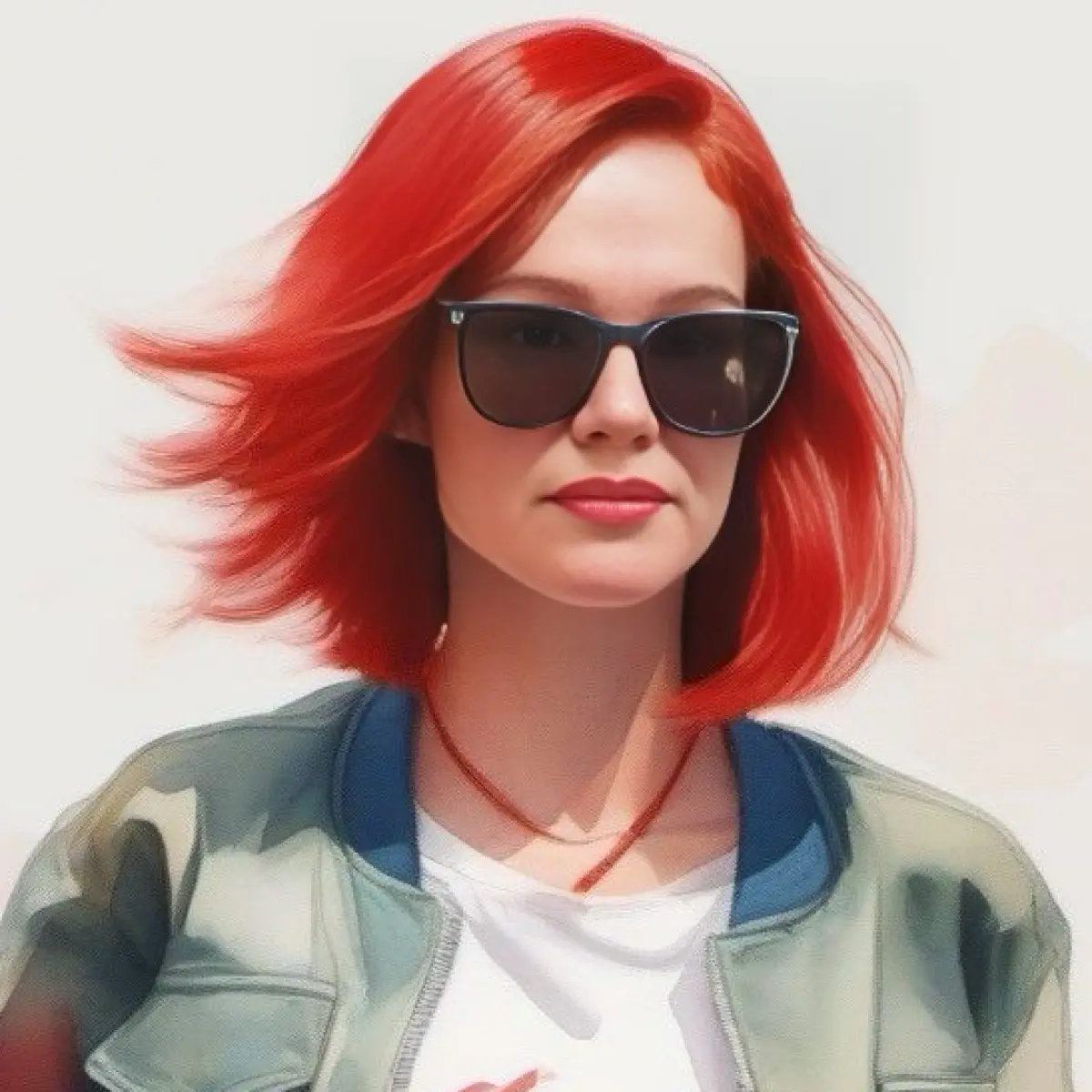 Елена Антонец | Сетка — социальная сеть от hh.ru