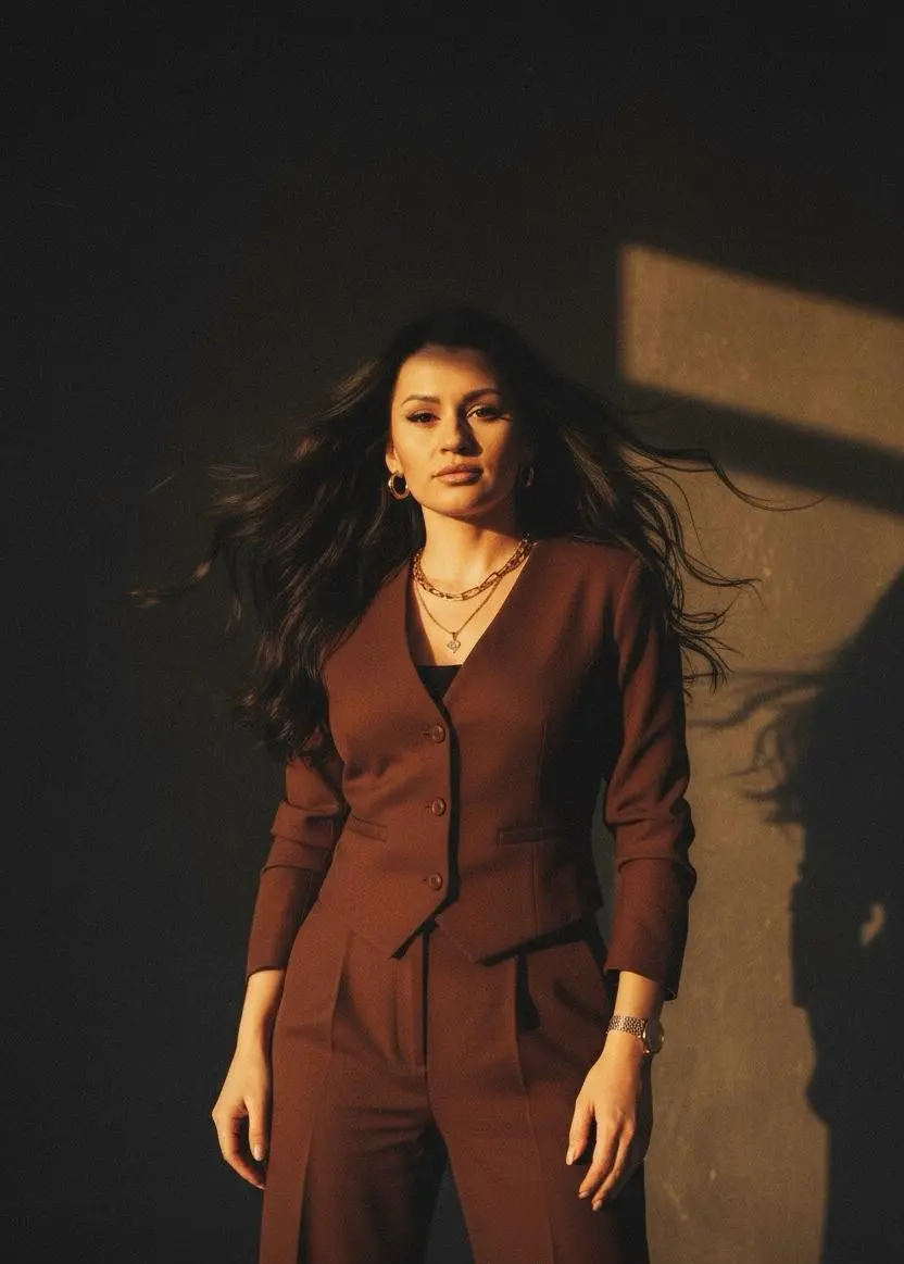 Раскрытие эскроу ИЖС: как избежать блокировки средств | Сетка — социальная сеть от hh.ru