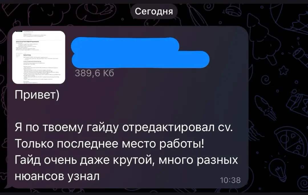 Алгоритмы хх | Сетка — социальная сеть от hh.ru