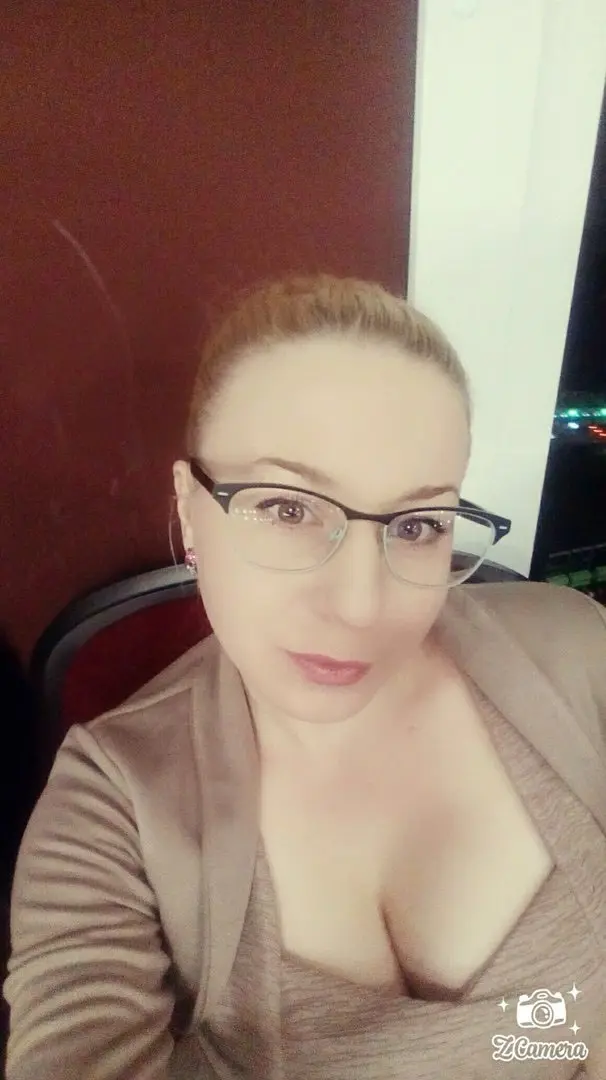 Евгения Юрина