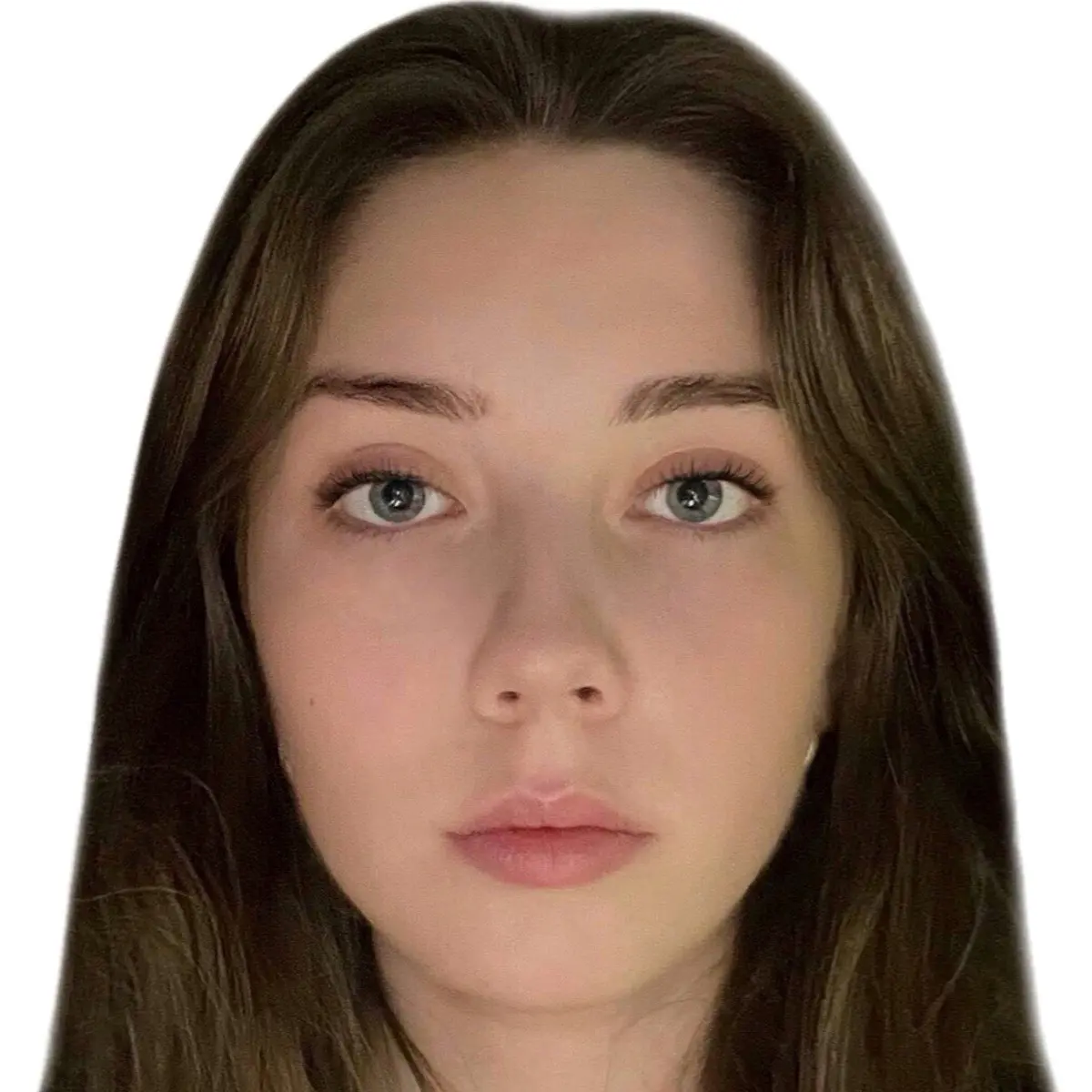 Ольга Бондаренко | Сетка — социальная сеть от hh.ru