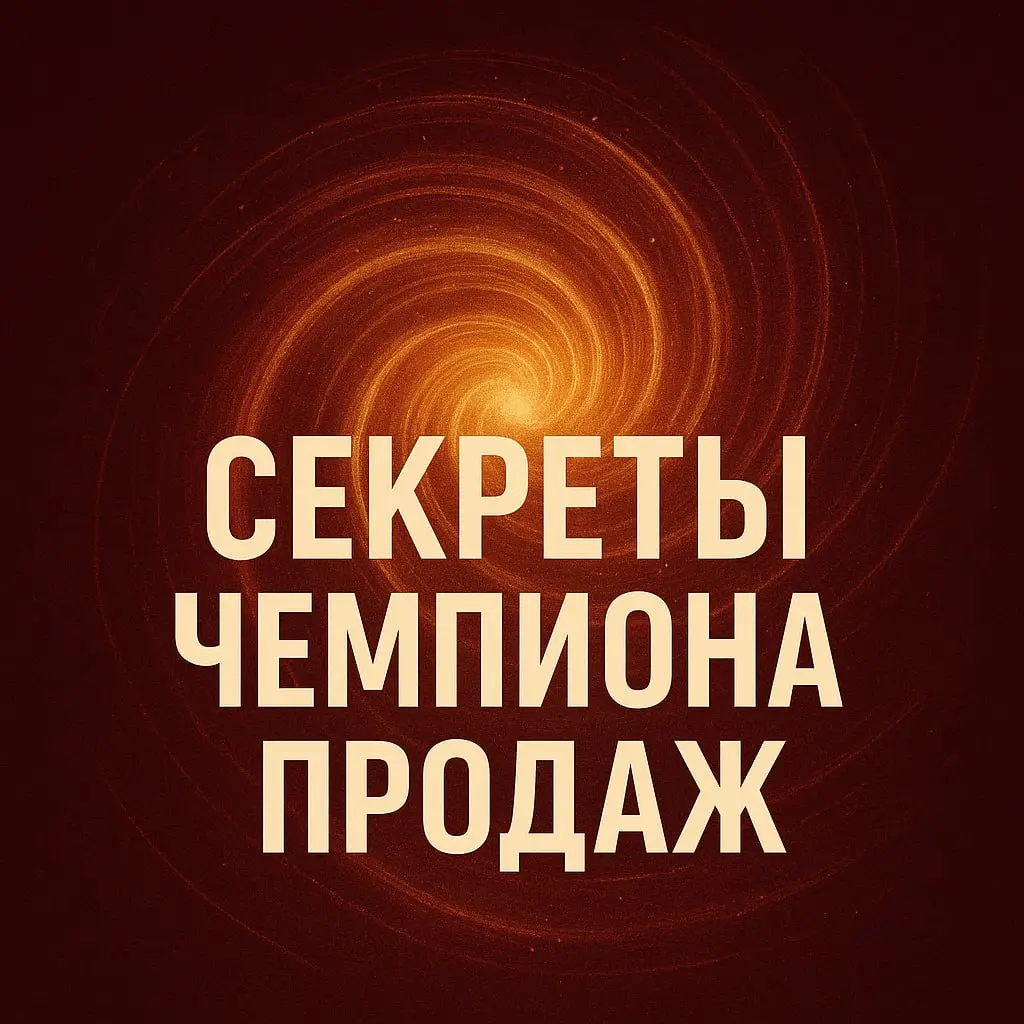 НЕ БОЙТЕСЬ БЫТЬ НЕ ПРАВЫМИ, БОЙТЕСЬ БЫТЬ НЕГИБКИМИ
Каждый день мы сталкиваемся с ситуациями, где нужно договариваться — будь то деловые переговоры, личные отношения или даже споры на кухне | Сетка — социальная сеть от hh.ru