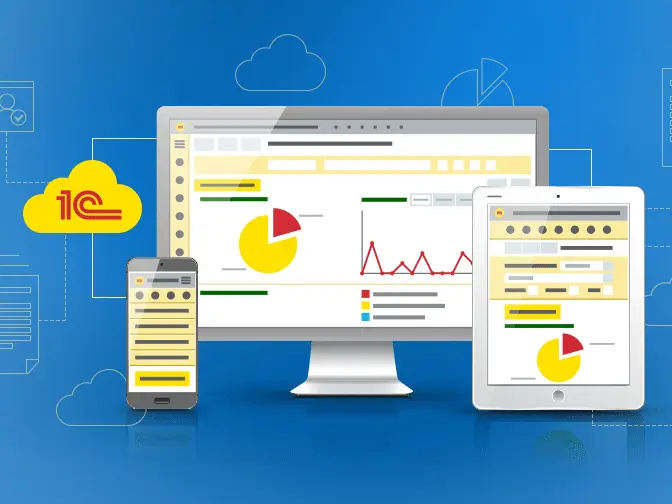 Основные аспекты автоматизации. | Сетка — социальная сеть от hh.ru