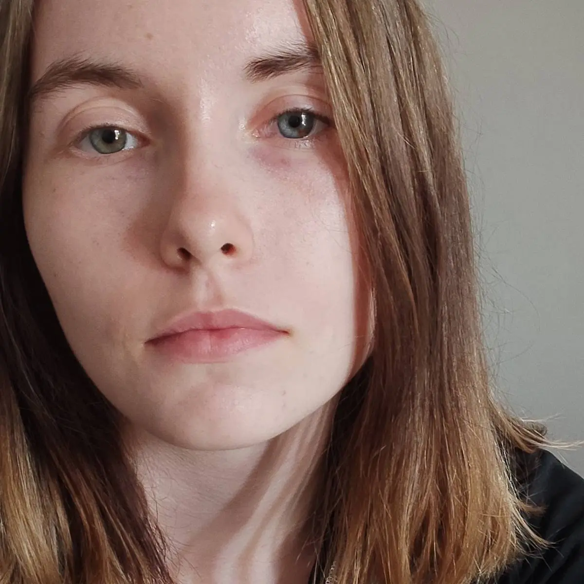 Алина Цурупа | Сетка — социальная сеть от hh.ru