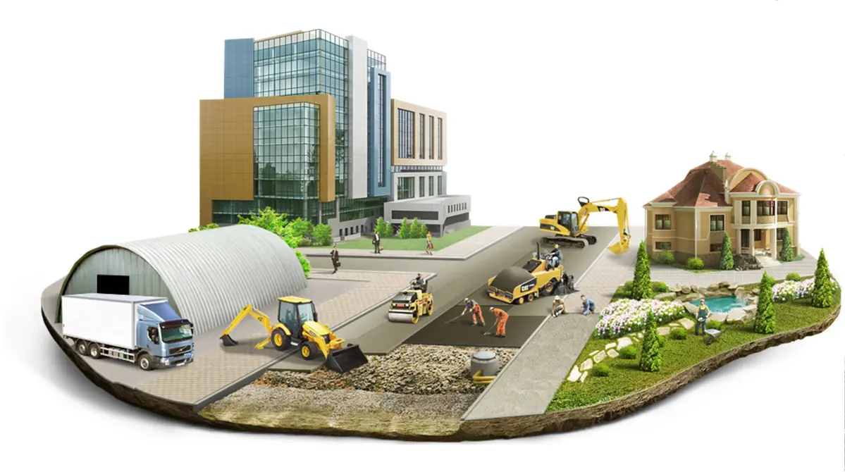 ПГС в эпоху перемен. | Сетка — социальная сеть от hh.ru