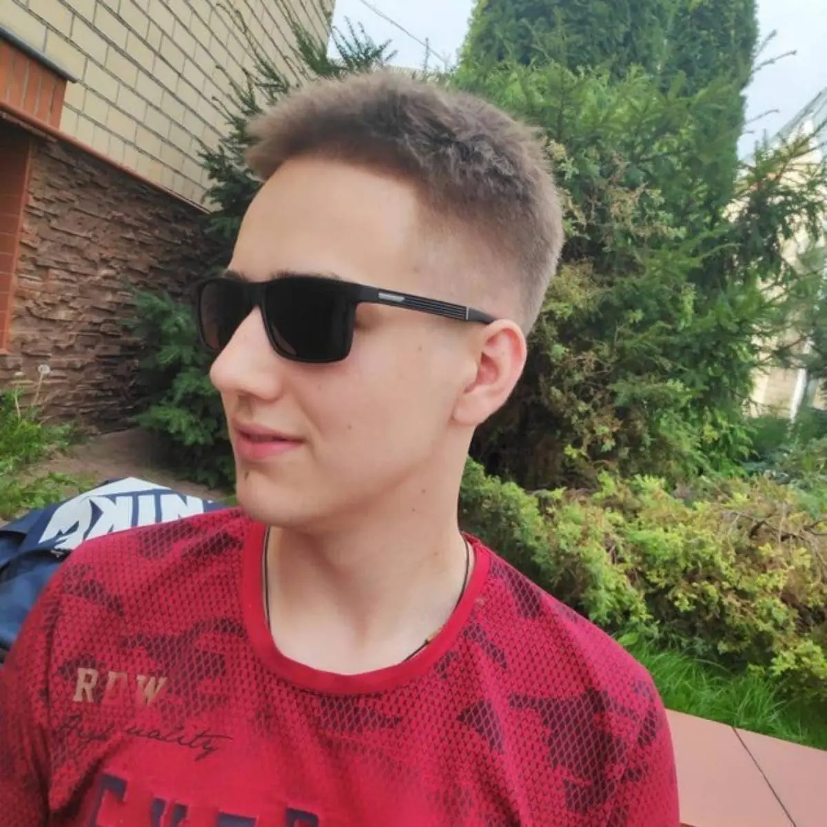 Игорь Мазур | Сетка — социальная сеть от hh.ru