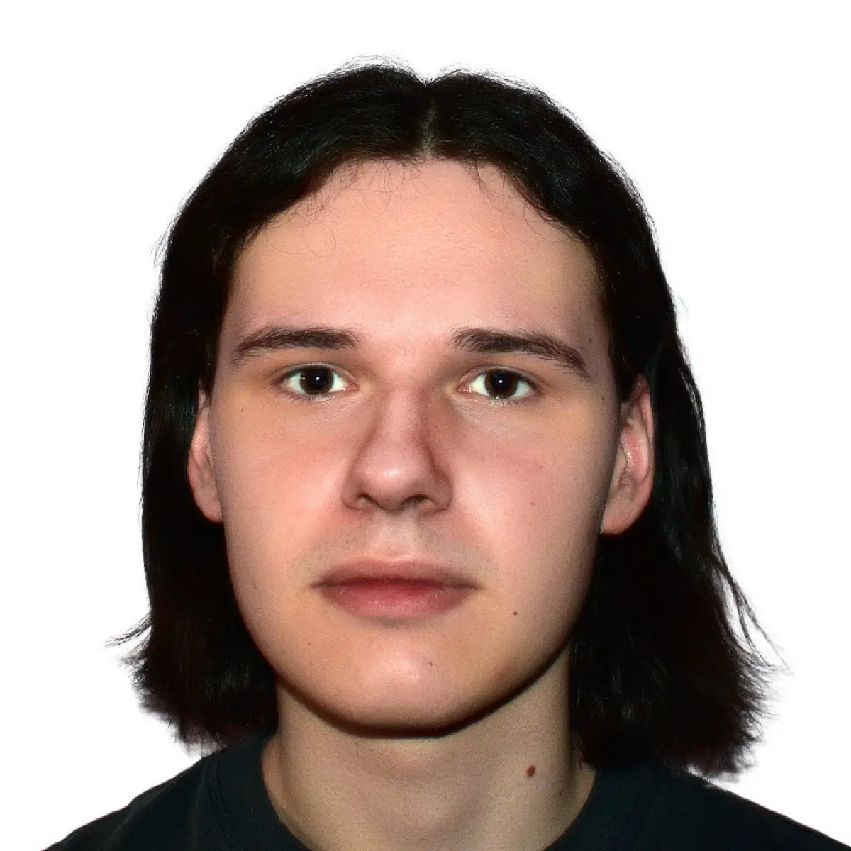 Андрей Силаев