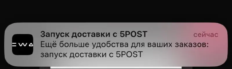 новая транспортная компания 😈🌎 | Сетка — социальная сеть от hh.ru