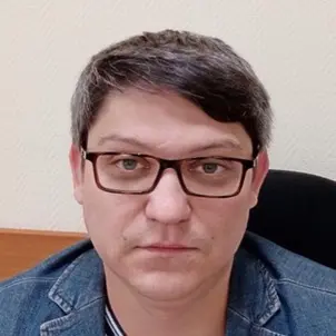 Тимур Хайтбаев