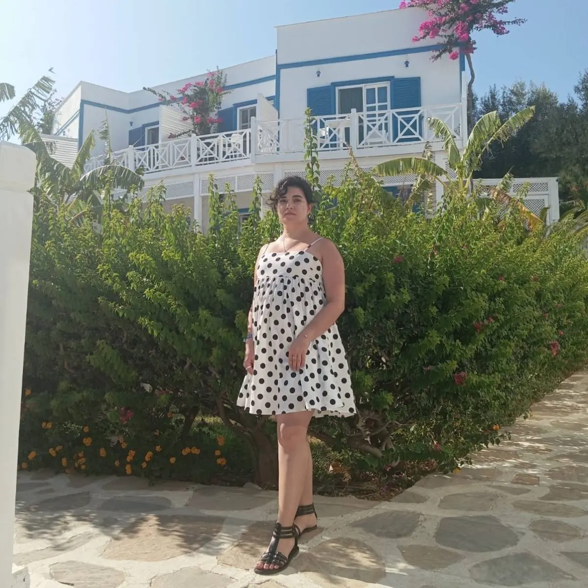 Полина Алхазова | Сетка — социальная сеть от hh.ru