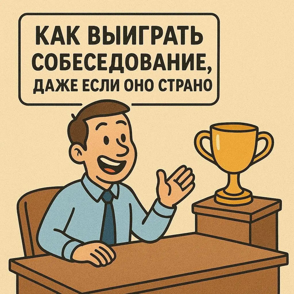 🧭 ТОП-20 ВОПРОСОВ ДЛЯ ОЦЕНКИ СВОЕЙ КАРЬЕРЫ | Сетка — социальная сеть от hh.ru