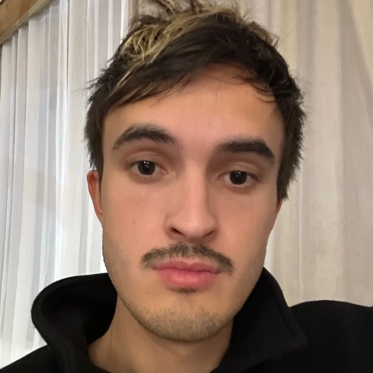 Вильдан Киреев | Сетка — социальная сеть от hh.ru