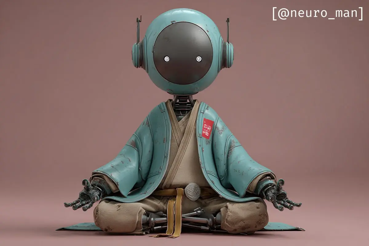 Новый тип ИИ самостоятельно восстанавливается после сбоев и обучается быстрее традиционных моделей
Новая система основана на принципах гомеостаза и саморегуляции, которые позволяют человеческому мозгу... | Сетка — социальная сеть от hh.ru