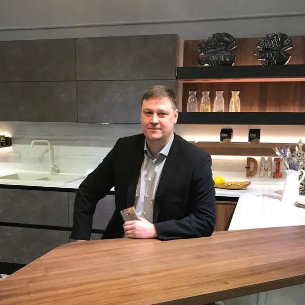 Михаил Гаврилястый | Сетка — социальная сеть от hh.ru