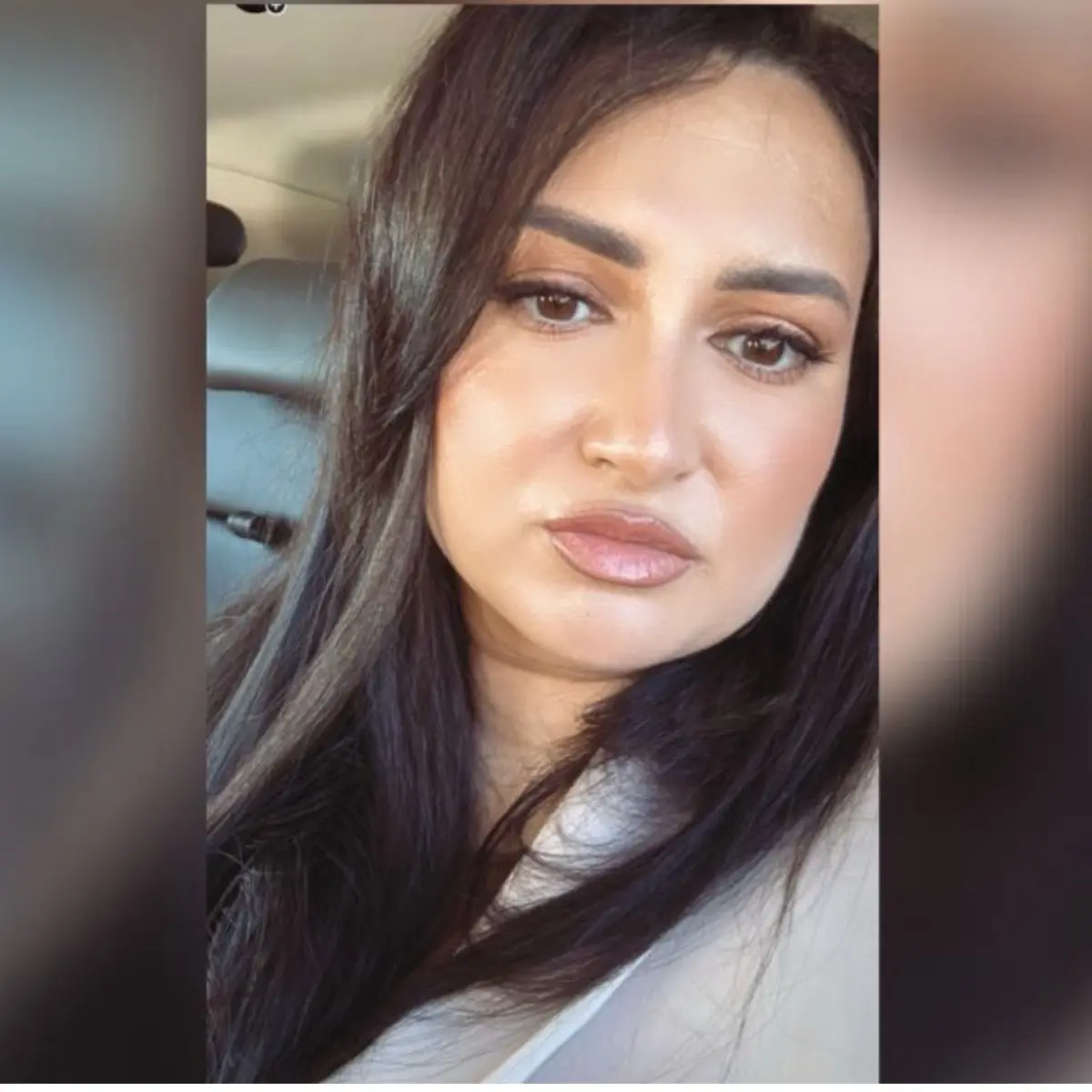 Валерия Бафаева | Сетка — социальная сеть от hh.ru