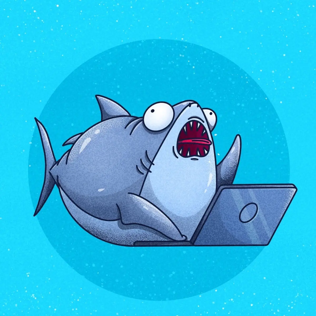 Никита Попов