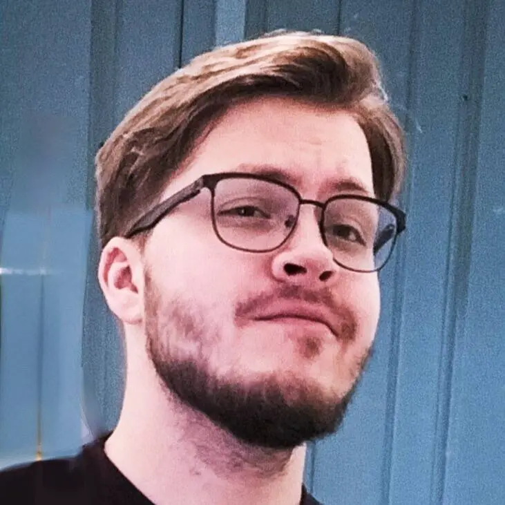 Юрий Журавлёв