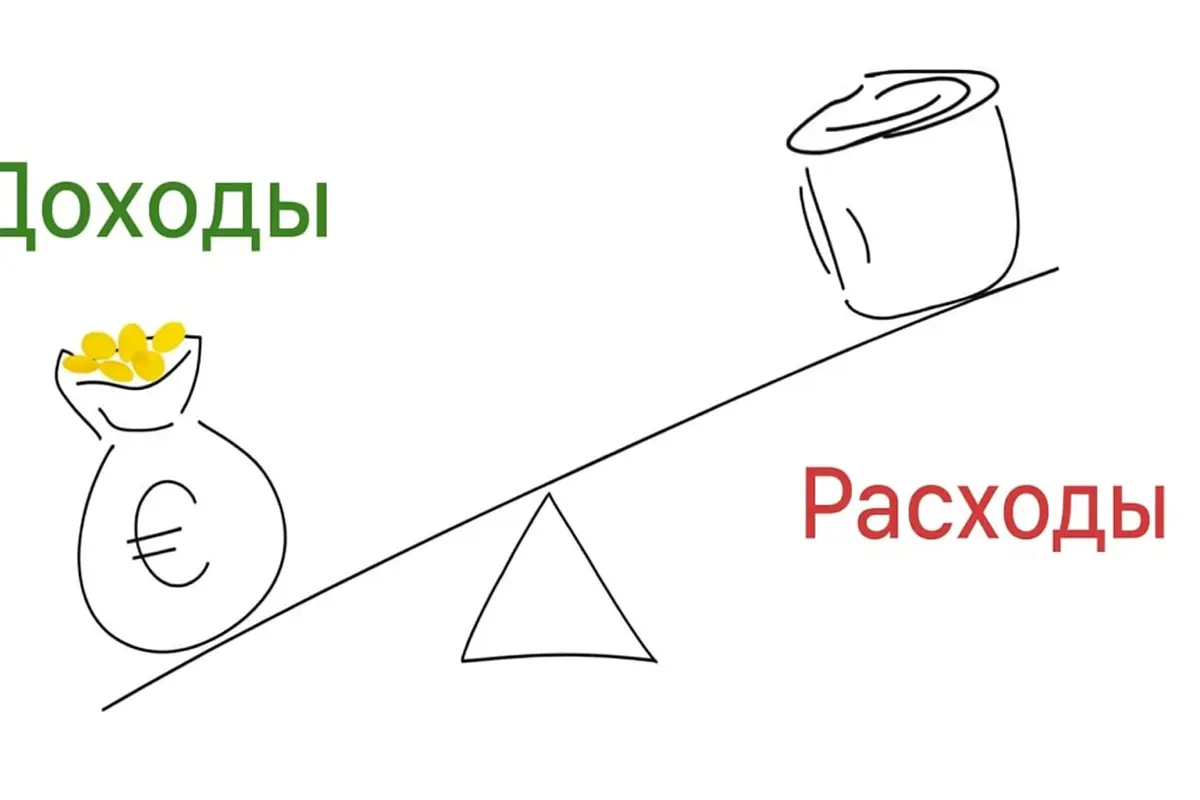 Как сэкономить на менеджерах, но вырасти в выручке и прибыли | Сетка — социальная сеть от hh.ru