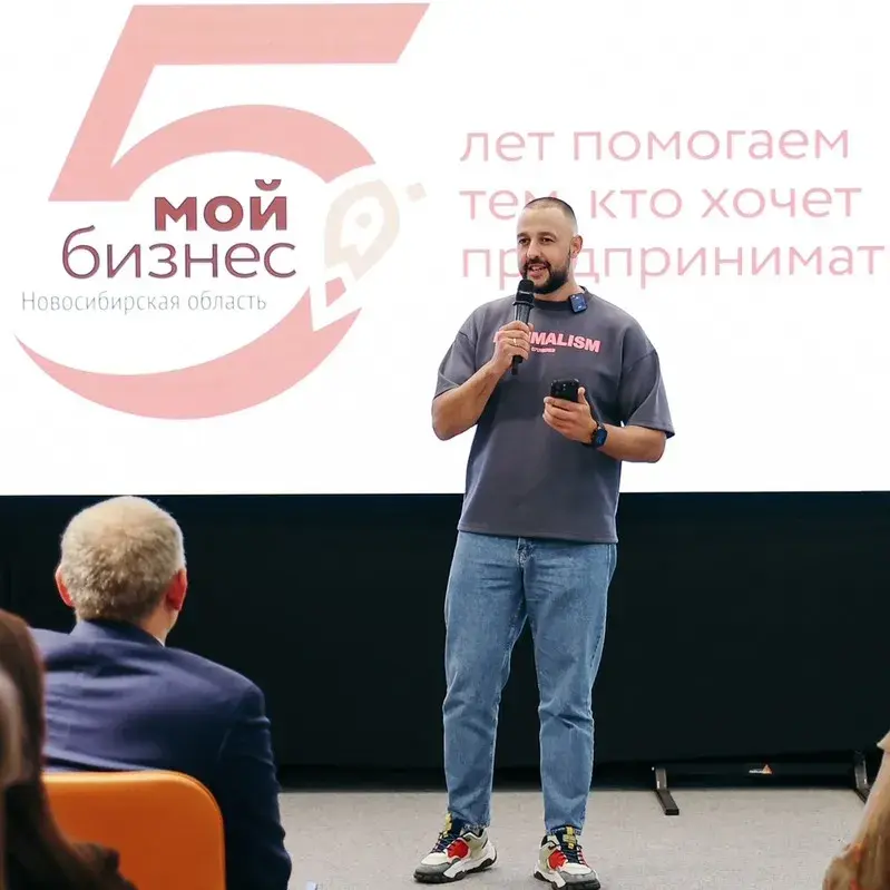 Как успевать управлять? | Сетка — социальная сеть от hh.ru