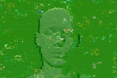 ⚠️ AI-разработчики скрывают угрозы
Компании скрывают продвинутые AI-модели внутри своих систем, чтобы ускорить разработку | Сетка — социальная сеть от hh.ru