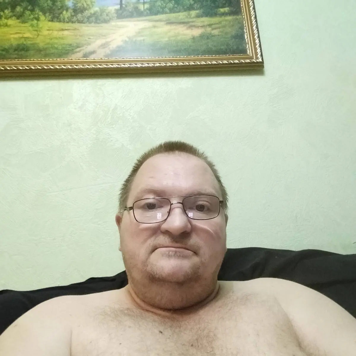 Владимир Синчурин