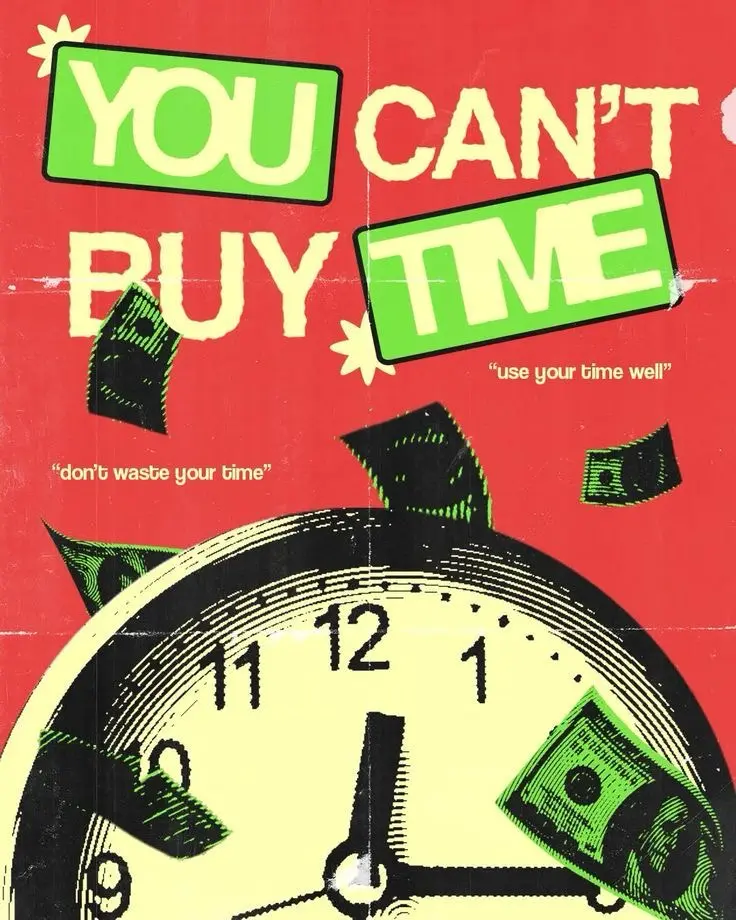 Как понять, что работа тебе подходит | Сетка — социальная сеть от hh.ru