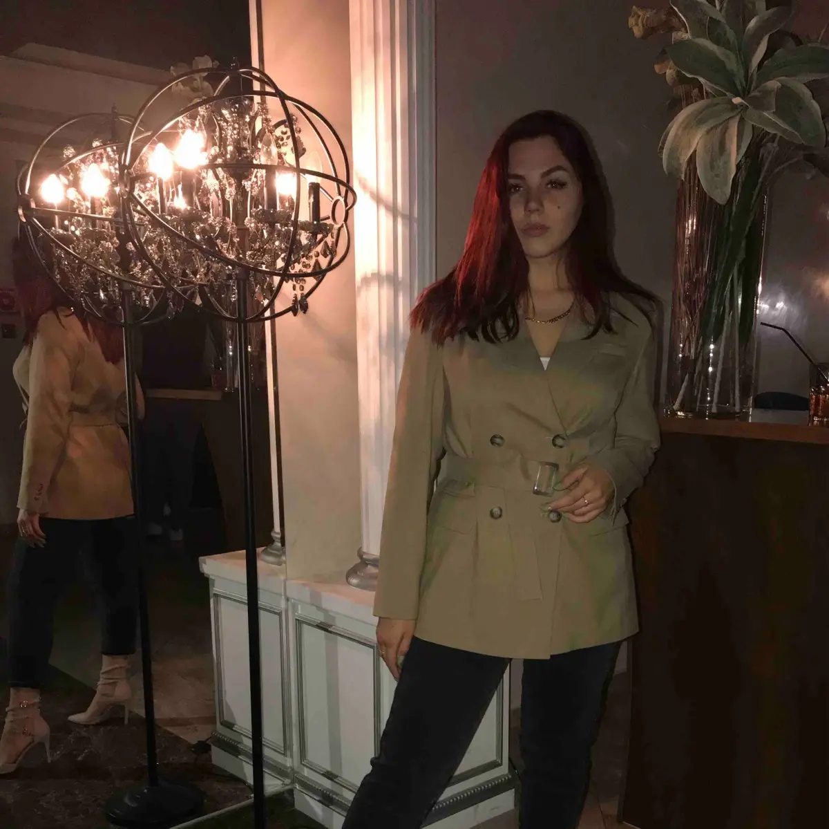 Татьяна Ермакова