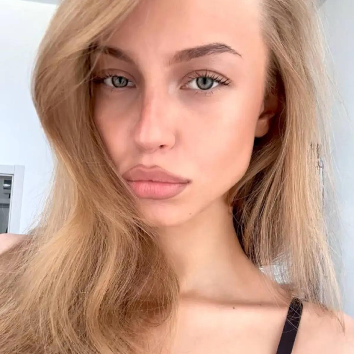 Дана Омельченко | Сетка — социальная сеть от hh.ru