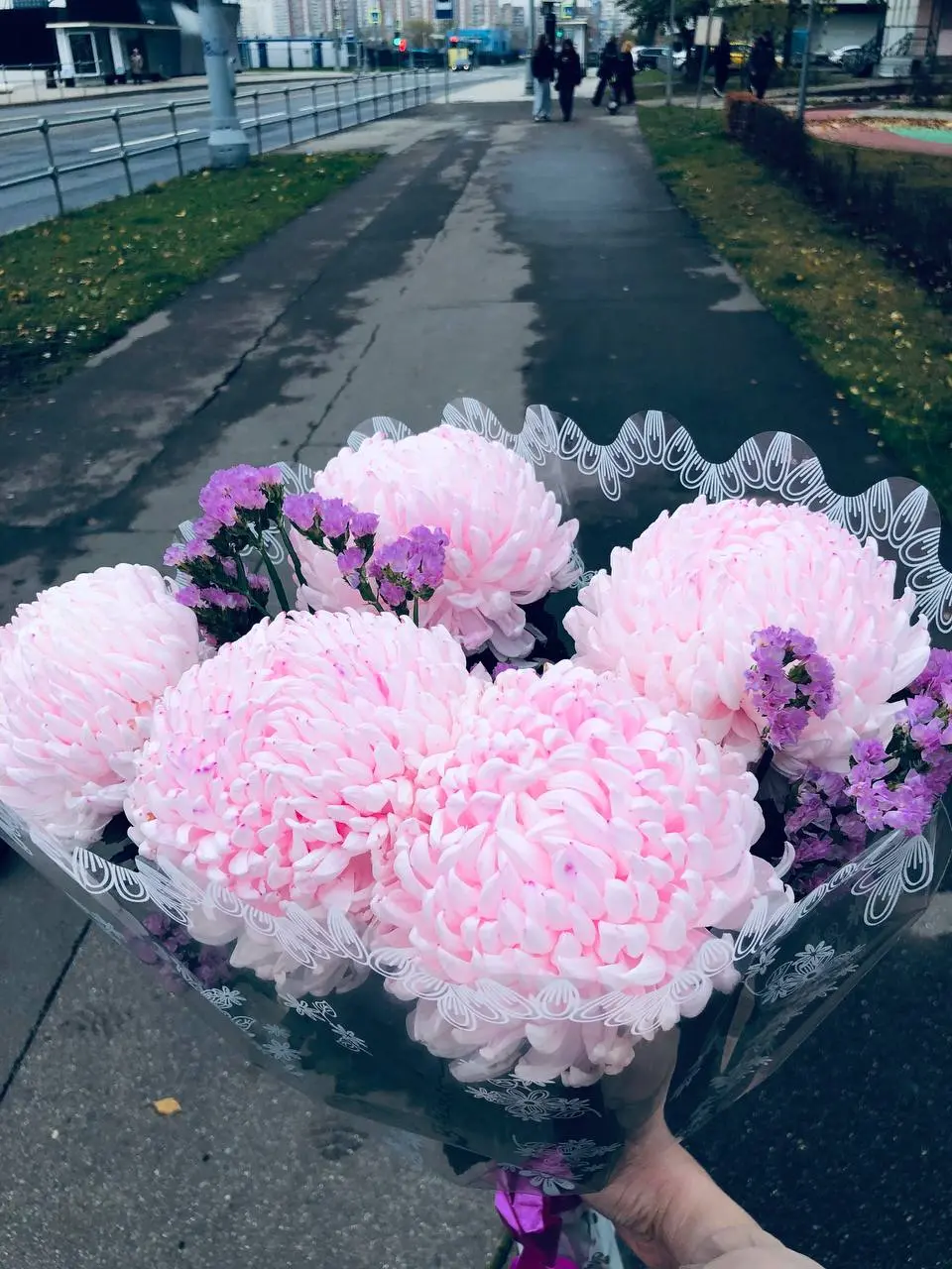 Праздники не заканчиваются🤣💥🌺✨ | Сетка — социальная сеть от hh.ru
