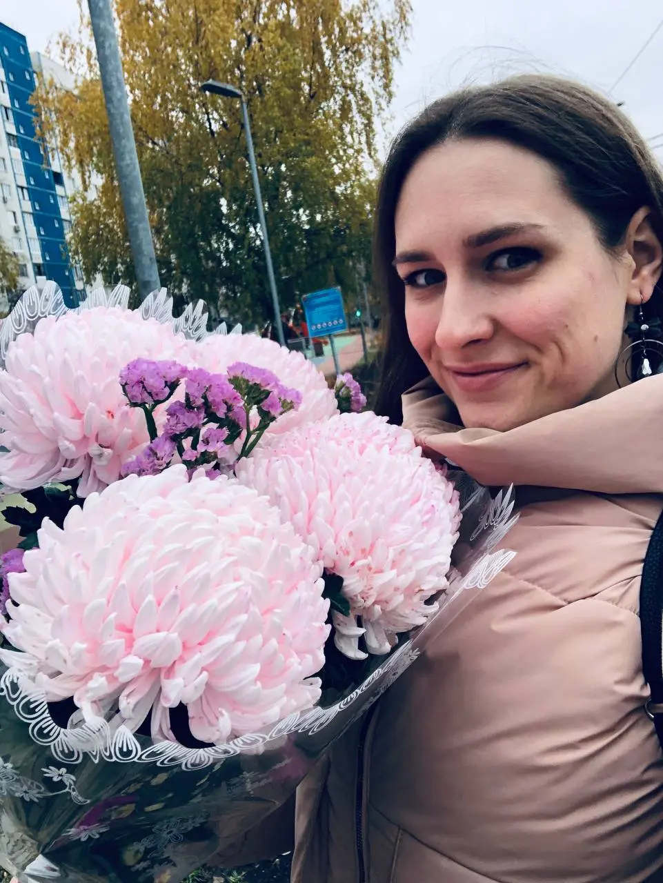 Праздники не заканчиваются🤣💥🌺✨ | Сетка — социальная сеть от hh.ru