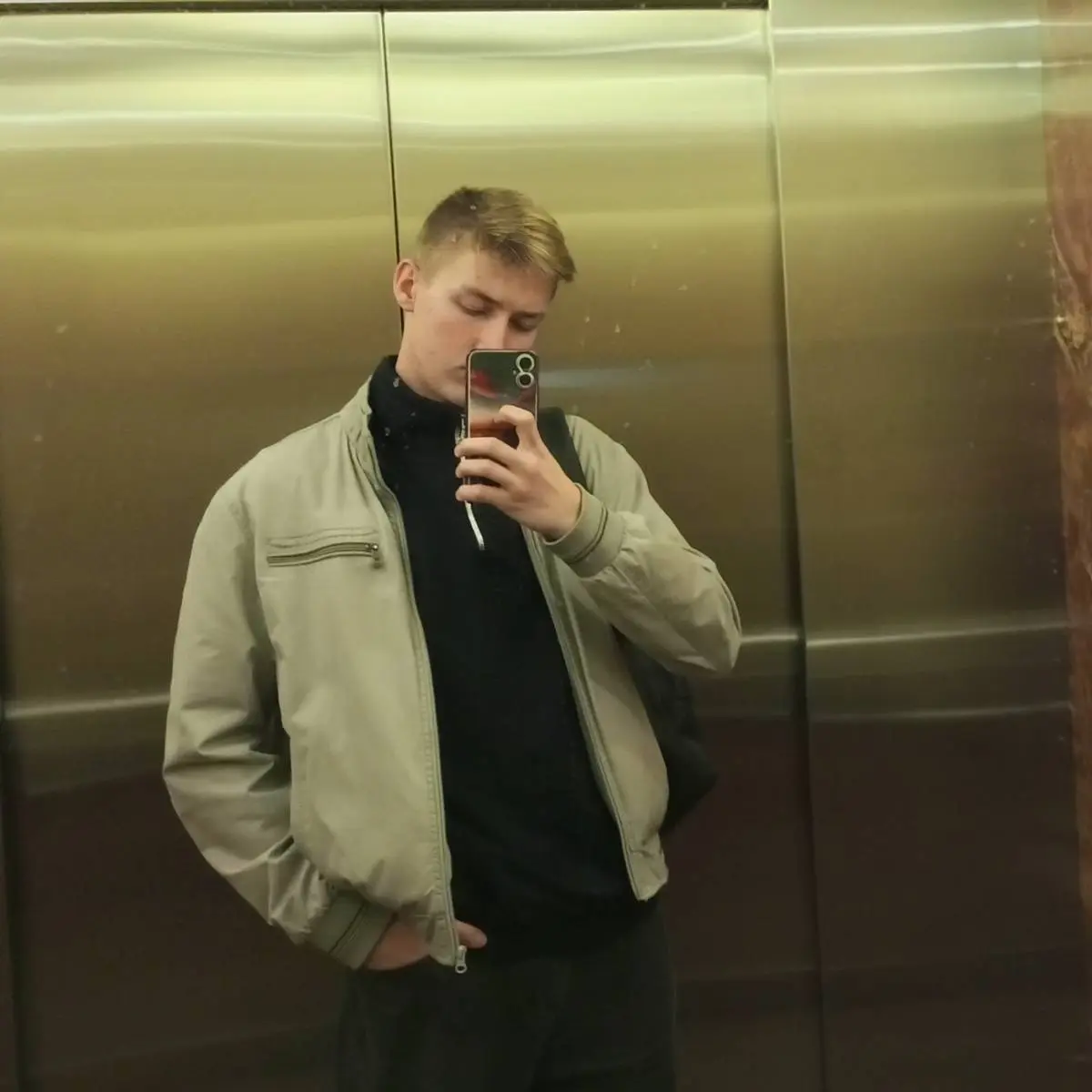 Павел Зарубин | Сетка — социальная сеть от hh.ru