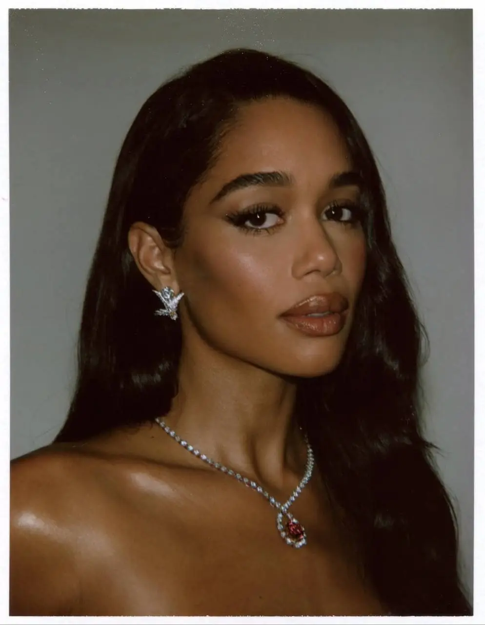 Очень нравится, как Tiffany & Co работают со своими амбассадорами и инфополем | Сетка — социальная сеть от hh.ru