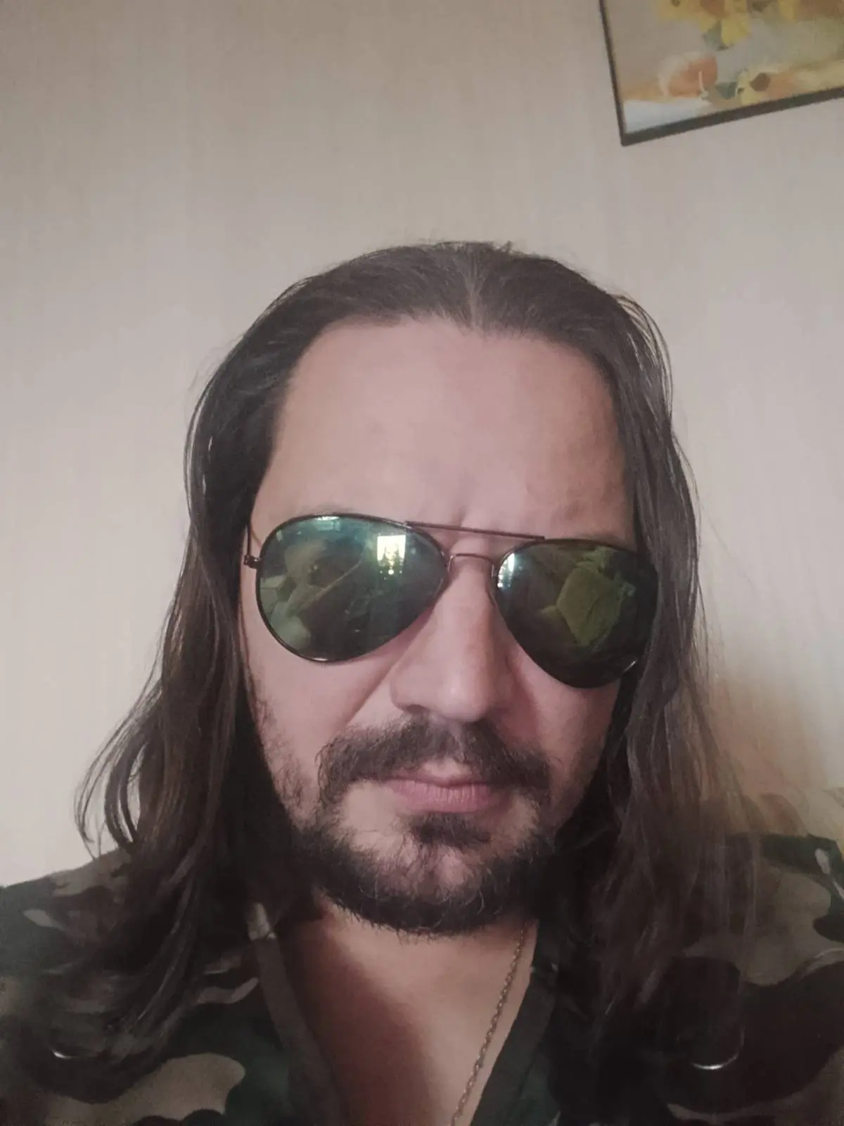 Артем Грачев
