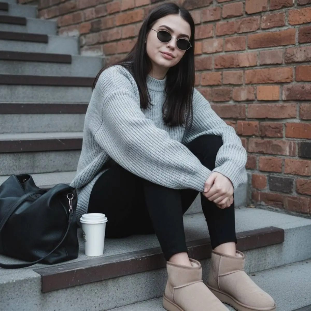 Анастасия Михарева | Сетка — социальная сеть от hh.ru