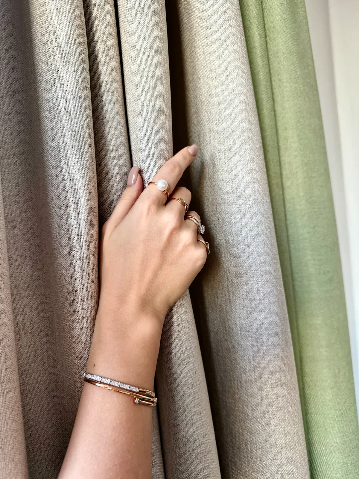 Ювелиры, аукцион и юриспруденция? | Сетка — социальная сеть от hh.ru