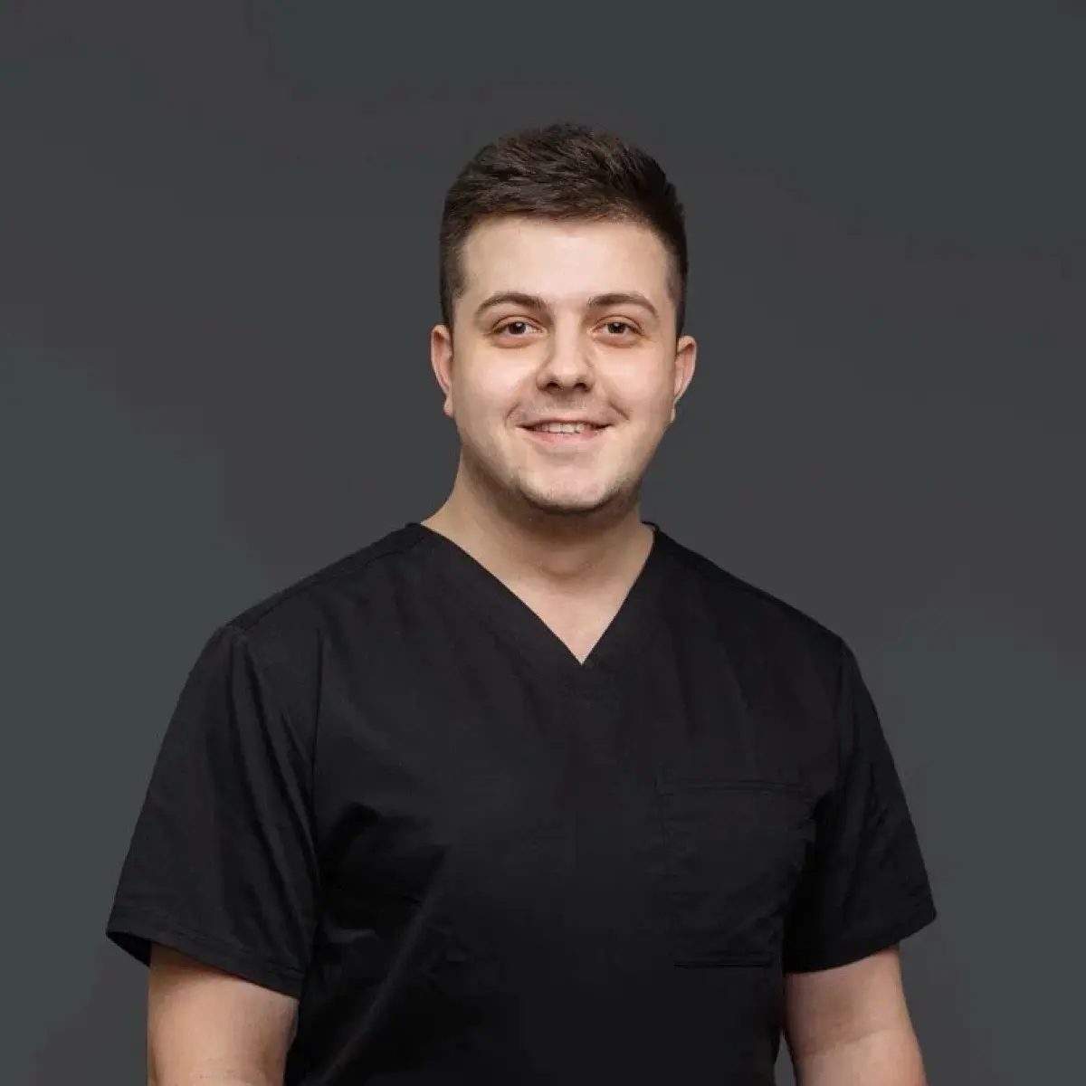 Кирилл Мартьянов | Сетка — социальная сеть от hh.ru