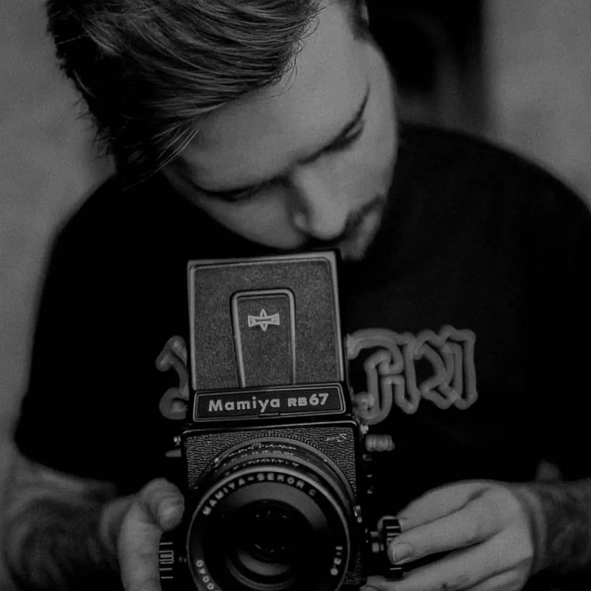 Денис Королев