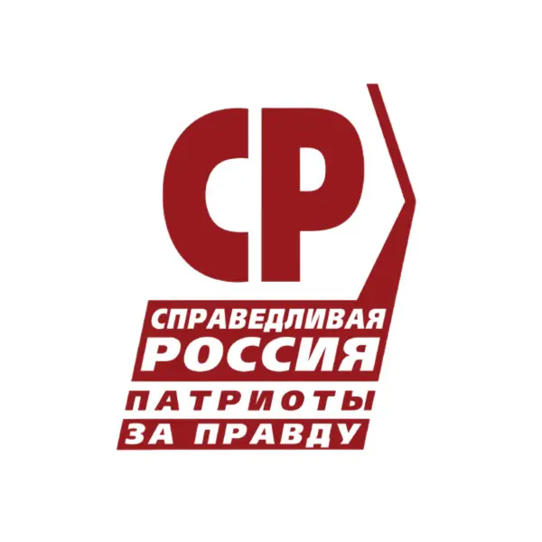 Гартунг Валерий - депутат Государственной Думы | Сетка — социальная сеть от hh.ru